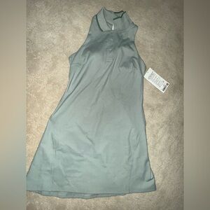 Lululemon Dress